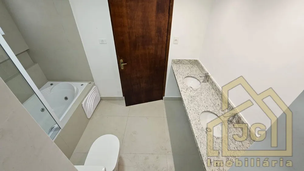 Casa, 2 quartos, 150 m² - Foto 15