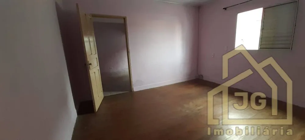 Casa, 2 quartos, 85 m² - Foto 10