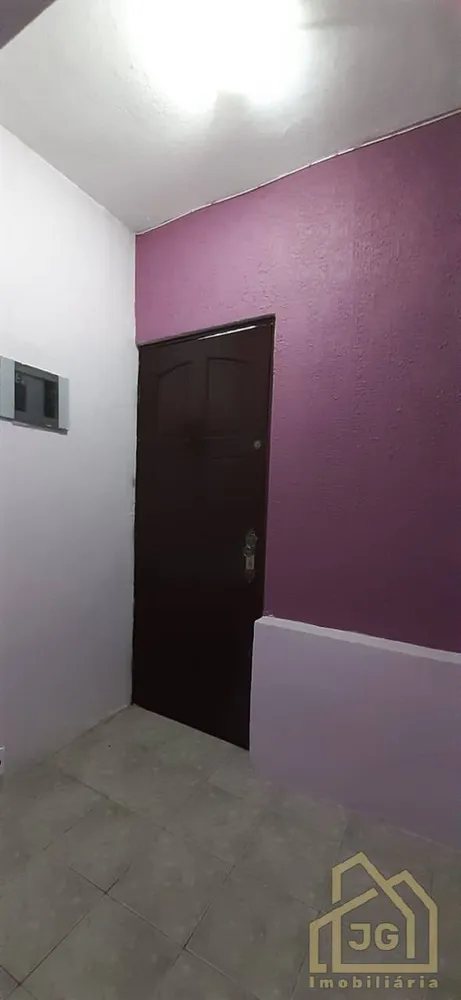 Casa, 2 quartos, 85 m² - Foto 4