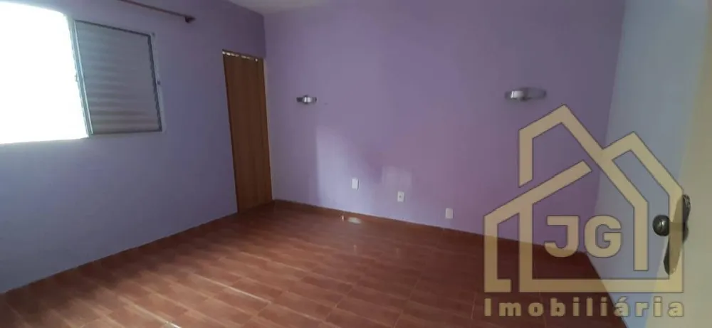 Casa, 2 quartos, 85 m² - Foto 8