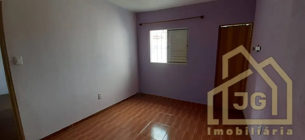 Casa, 2 quartos, 85 m² - Foto 7