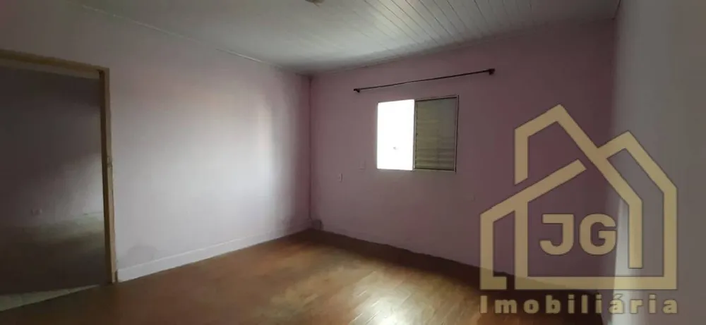 Casa, 2 quartos, 85 m² - Foto 9