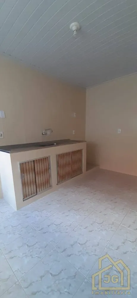Casa, 2 quartos, 85 m² - Foto 5