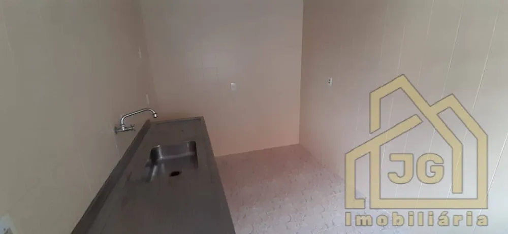 Casa, 2 quartos, 85 m² - Foto 6