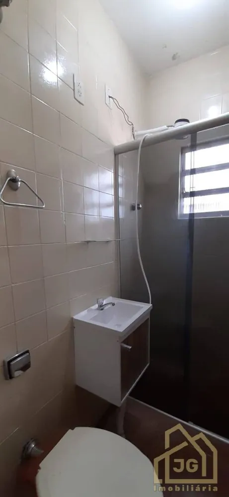 Casa, 2 quartos, 85 m² - Foto 12