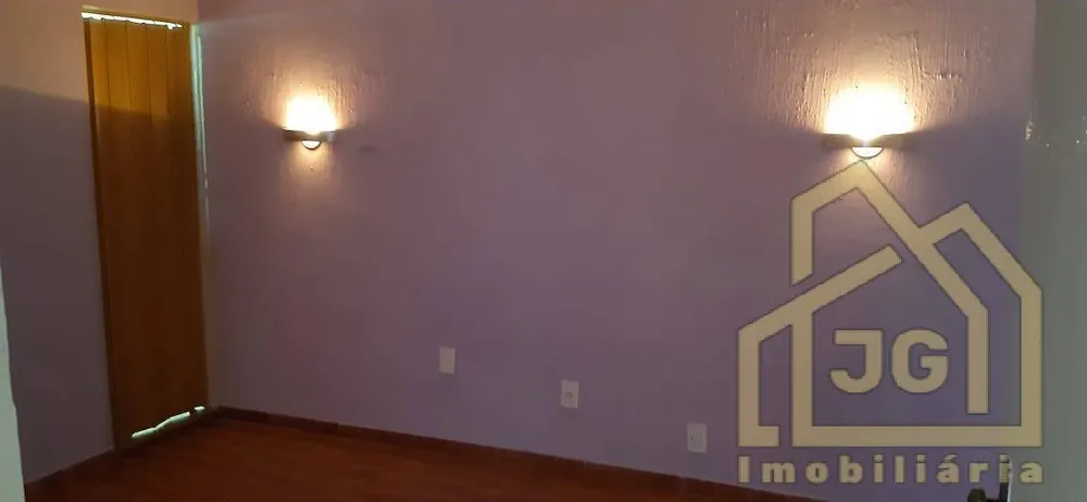 Casa, 2 quartos, 85 m² - Foto 3