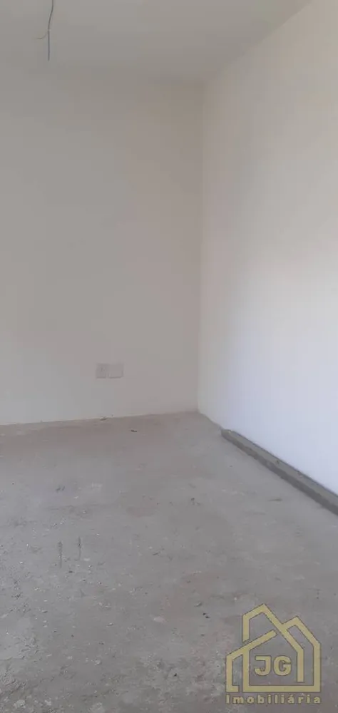 Apartamento, 3 quartos, 88 m² - Foto 6