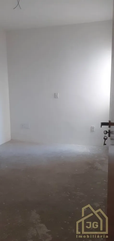 Apartamento, 3 quartos, 88 m² - Foto 8
