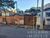 Terreno, 162 m² - Foto 1