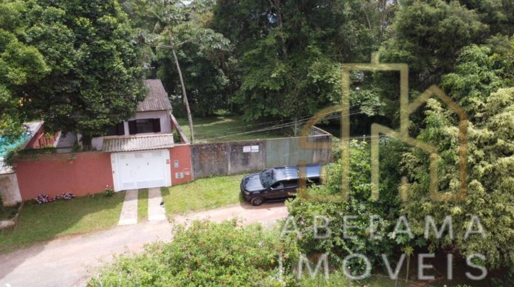 Terreno, 500 m² - Foto 3