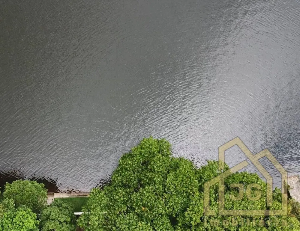 Terreno, 500 m² - Foto 10