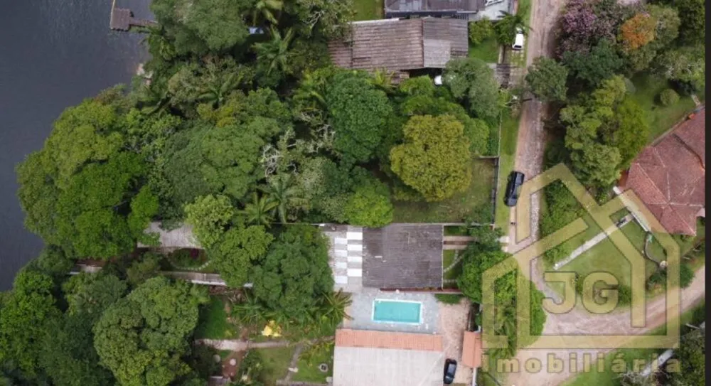 Terreno, 500 m² - Foto 9