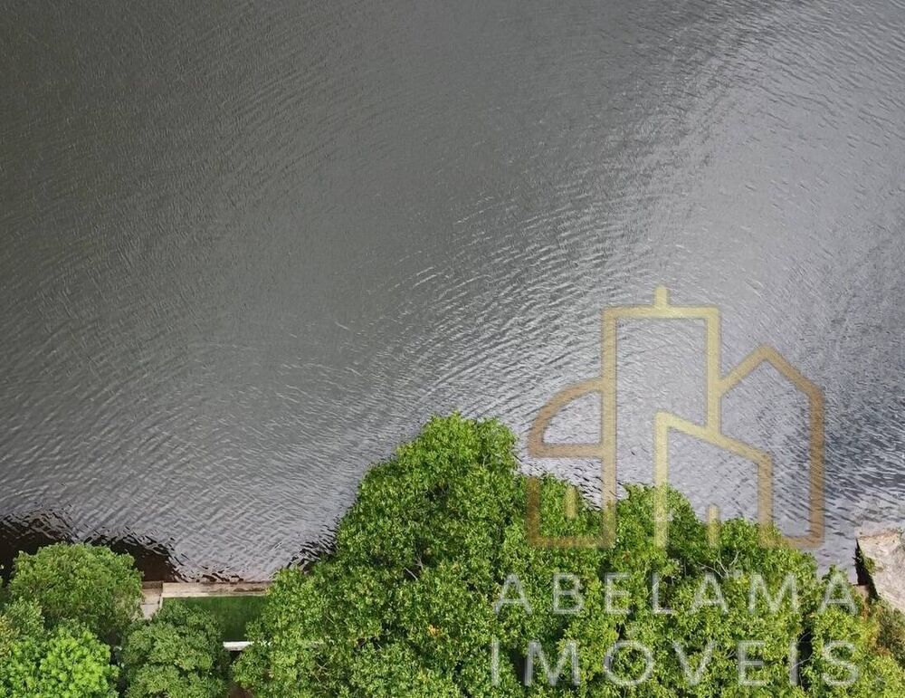 Terreno, 500 m² - Foto 5