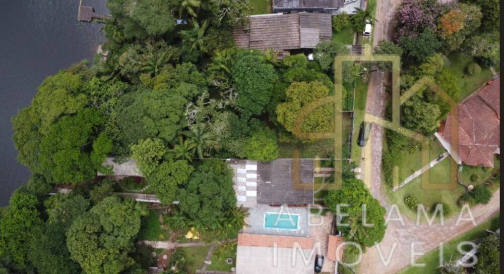 Terreno, 500 m² - Foto 4