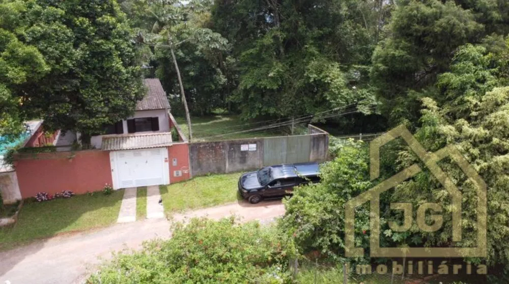 Terreno, 500 m² - Foto 8