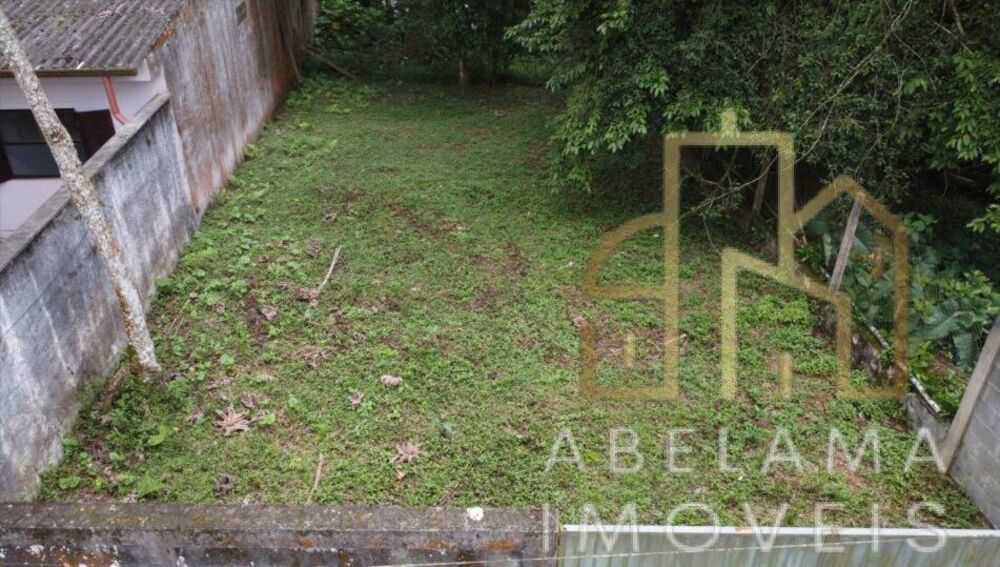 Terreno, 500 m² - Foto 2