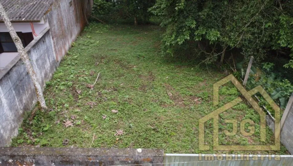 Terreno, 500 m² - Foto 7