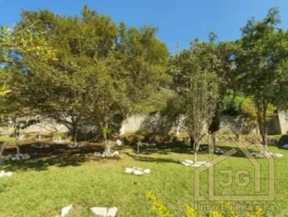 Chácara, 2 quartos, 4260 m² - Foto 10