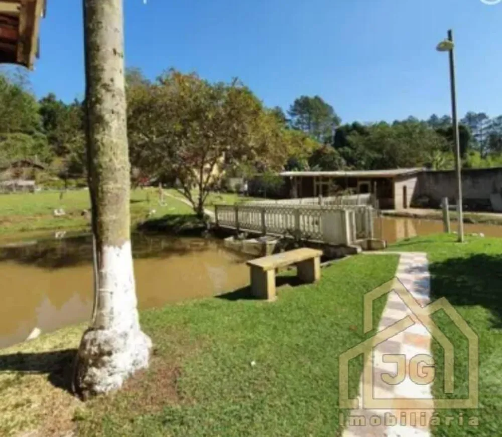 Chácara, 2 quartos, 4260 m² - Foto 11