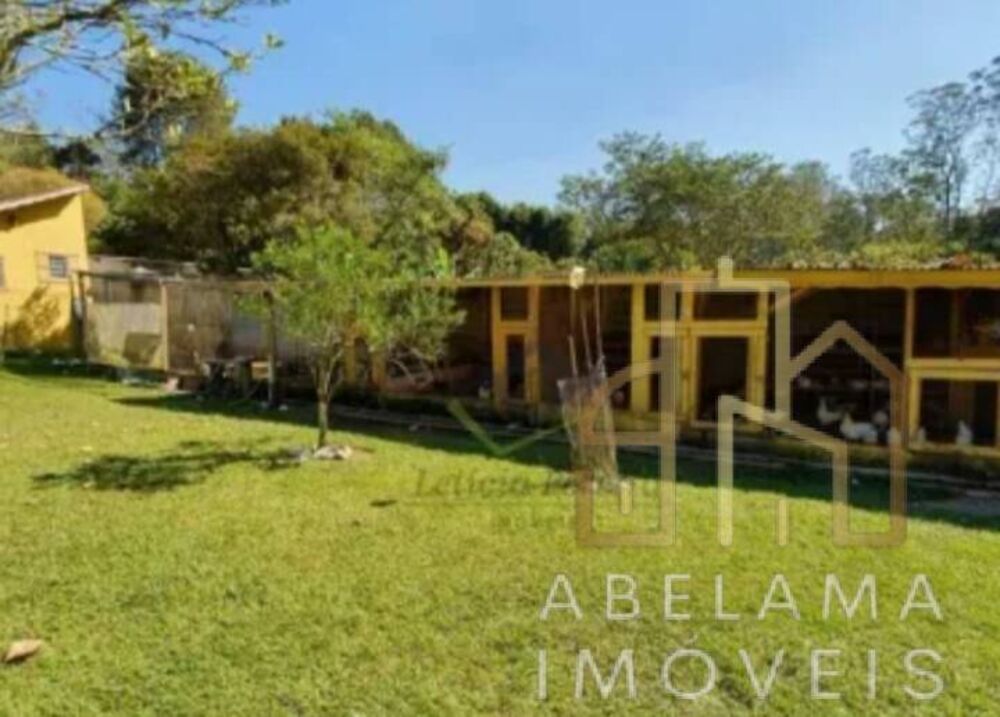 Chácara à venda com 2 quartos, 4250m² - Foto 4