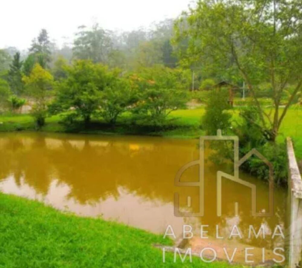 Chácara à venda com 2 quartos, 4250m² - Foto 8