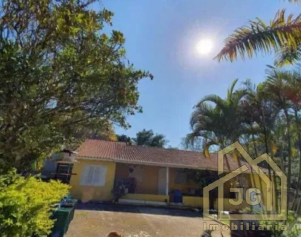 Chácara, 2 quartos, 4260 m² - Foto 12