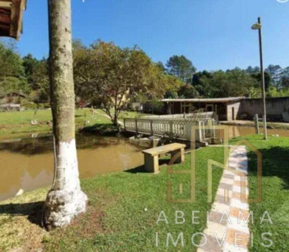 Chácara à venda com 2 quartos, 4250m² - Foto 7