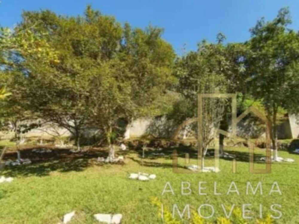 Chácara à venda com 2 quartos, 4250m² - Foto 6