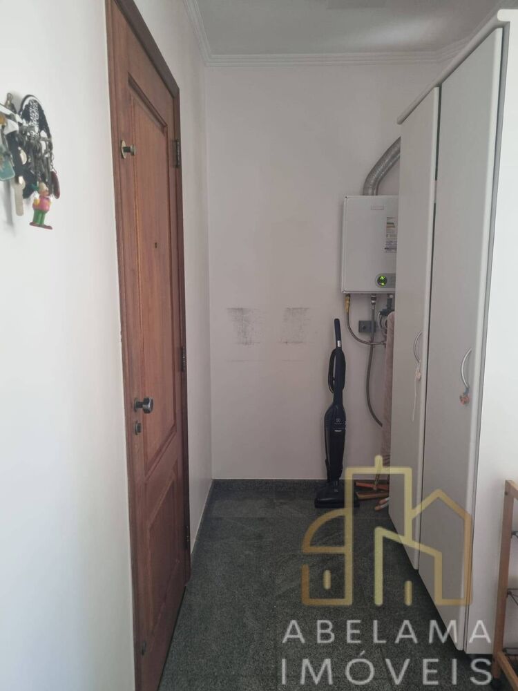 Apartamento, 3 quartos, 115 m² - Foto 6