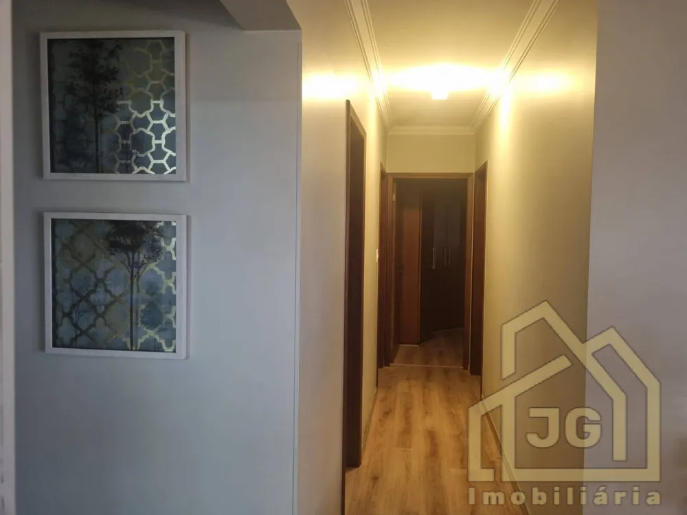 Apartamento, 3 quartos, 115 m² - Foto 12