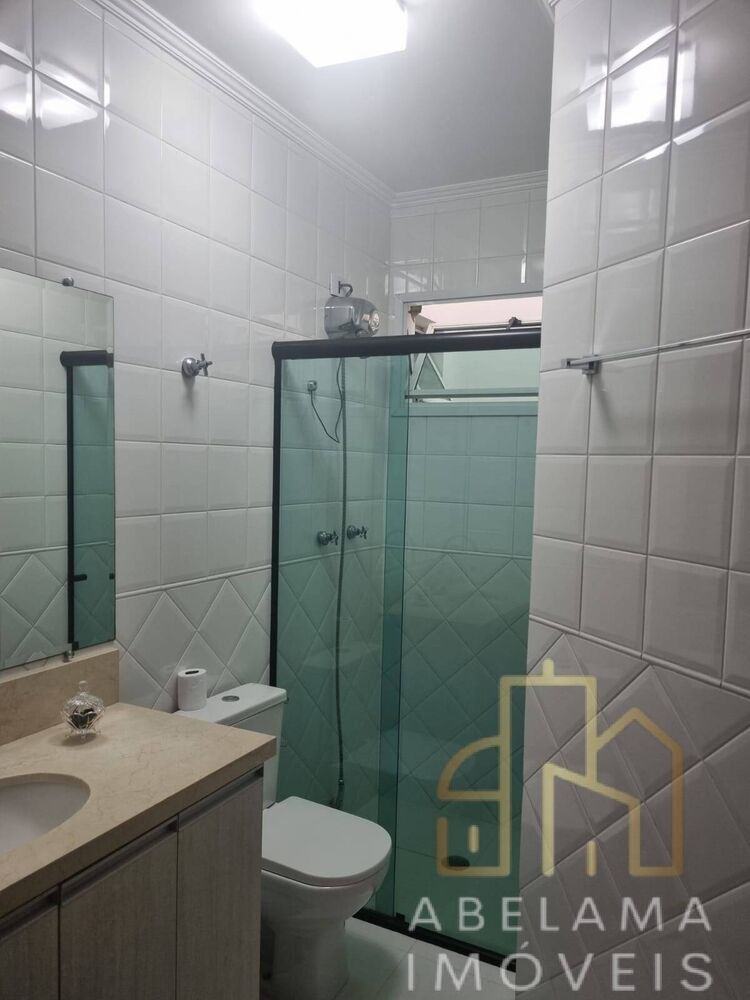 Apartamento, 3 quartos, 115 m² - Foto 1