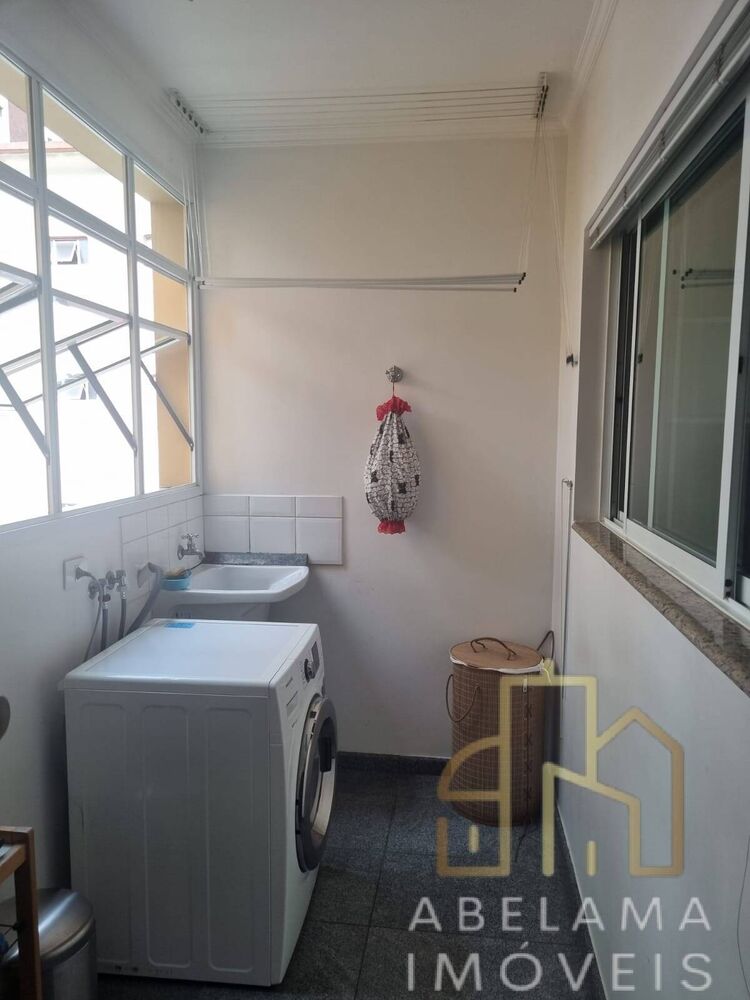 Apartamento, 3 quartos, 115 m² - Foto 7
