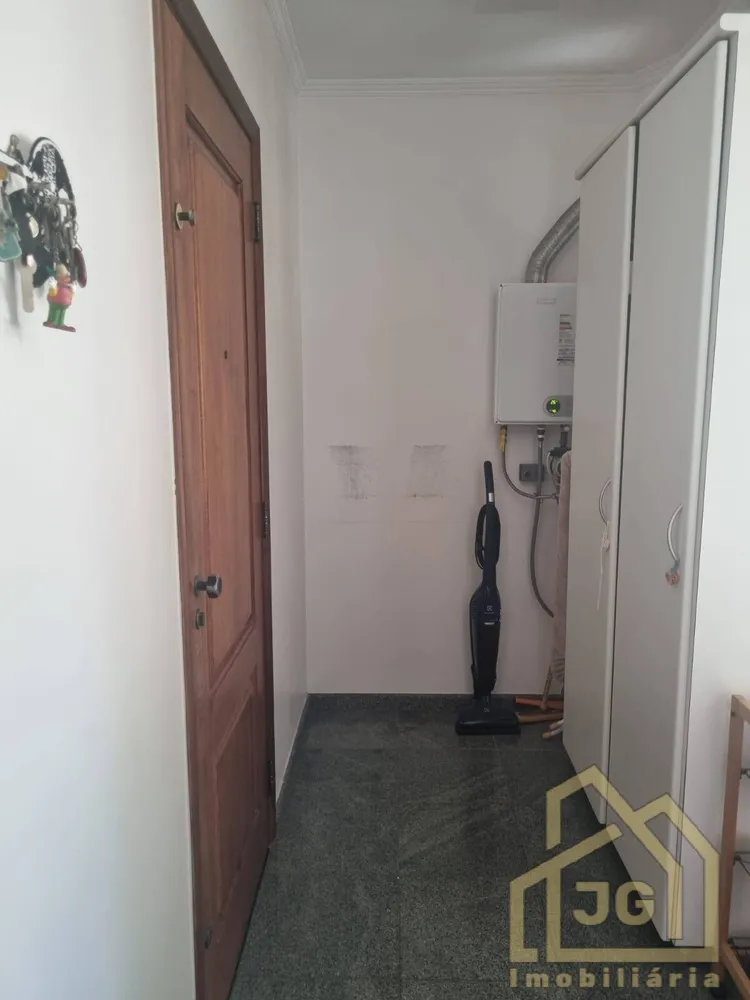 Apartamento, 3 quartos, 115 m² - Foto 16