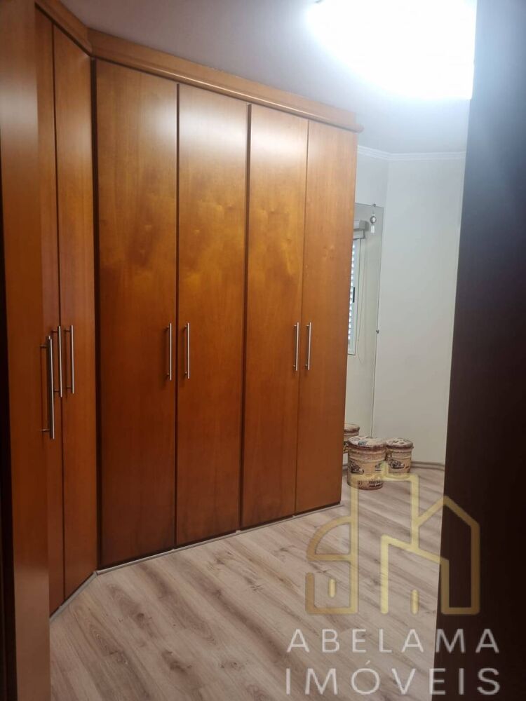 Apartamento, 3 quartos, 115 m² - Foto 4