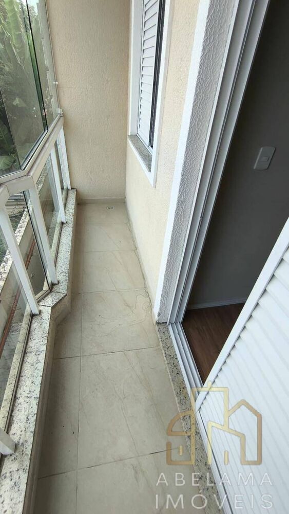 Sobrado, 3 quartos, 125 m² - Foto 9