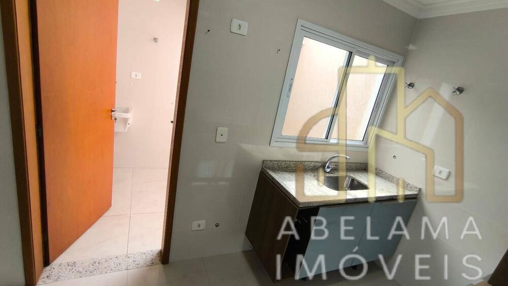 Sobrado, 3 quartos, 125 m² - Foto 11