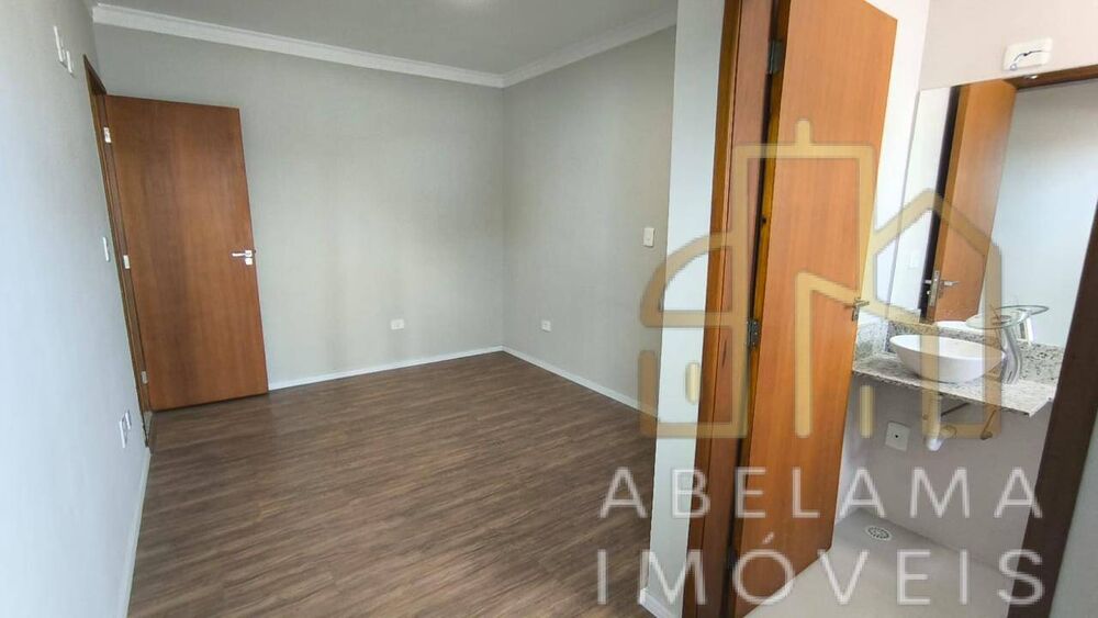 Sobrado, 3 quartos, 125 m² - Foto 21