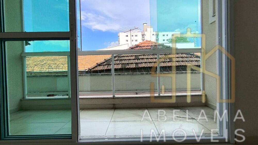 Sobrado, 3 quartos, 125 m² - Foto 14