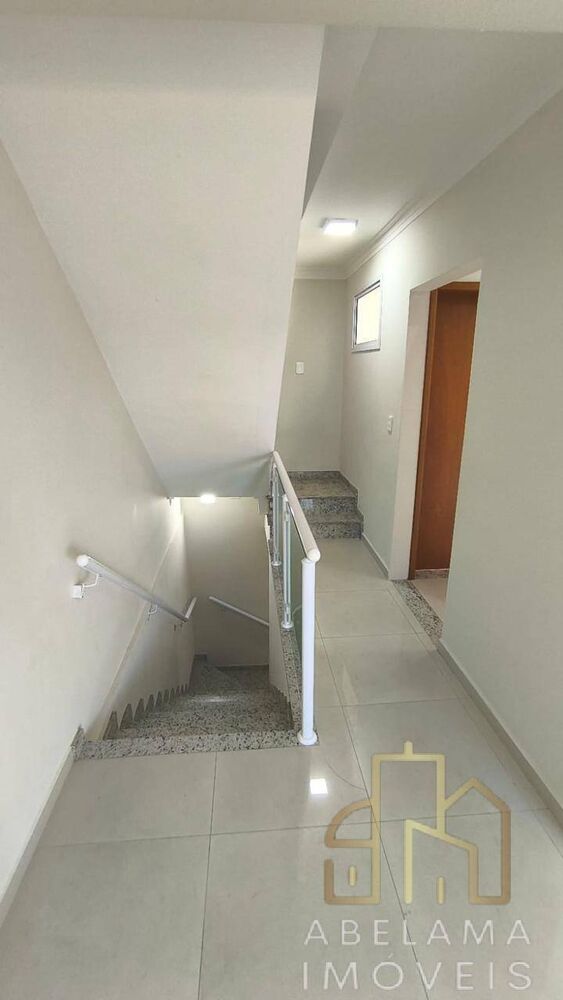 Sobrado, 3 quartos, 125 m² - Foto 12