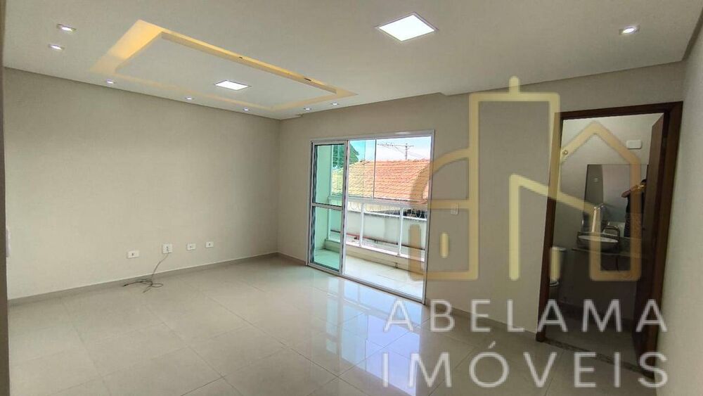 Sobrado, 3 quartos, 125 m² - Foto 13