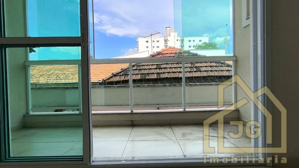 Sobrado, 3 quartos, 125 m² - Foto 22