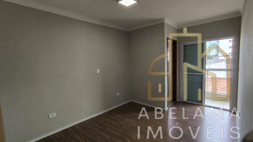 Sobrado, 3 quartos, 125 m² - Foto 16