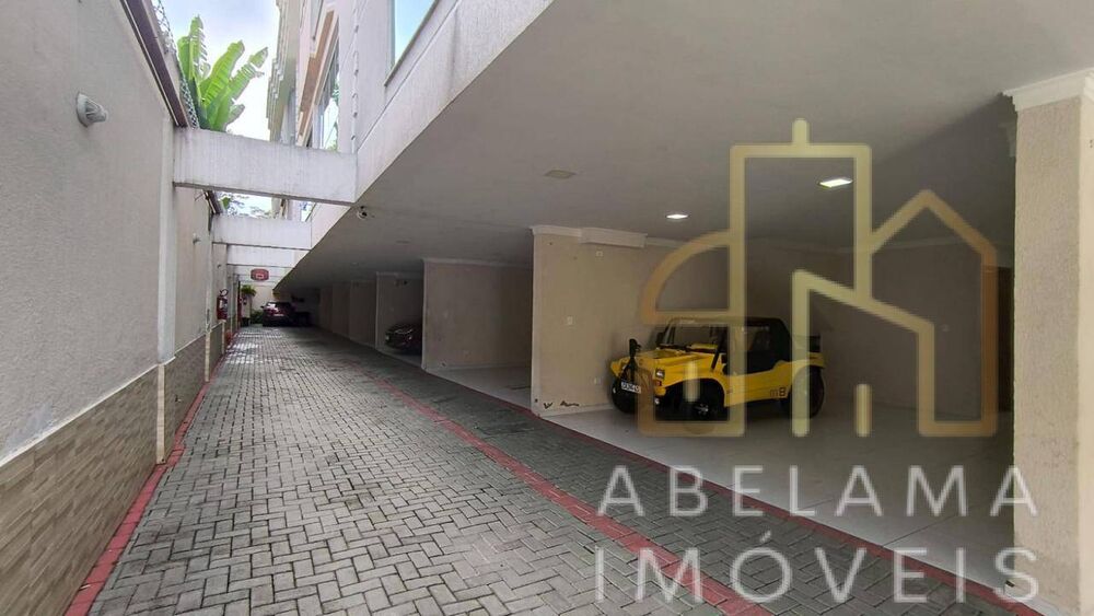 Sobrado, 3 quartos, 125 m² - Foto 19