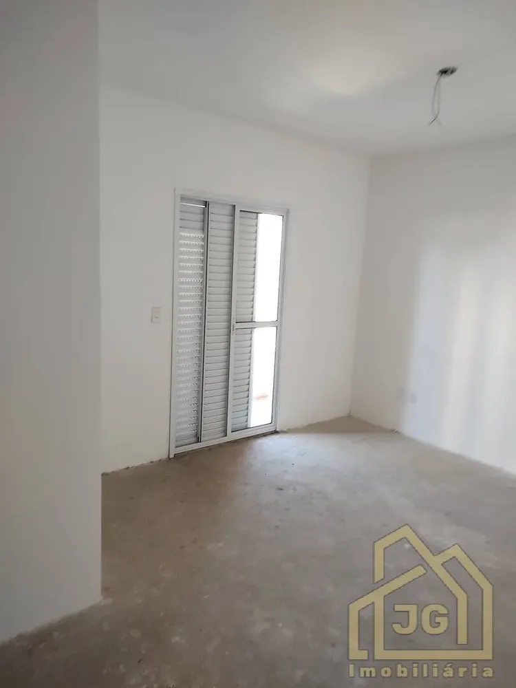 Cobertura, 3 quartos, 190 m² - Foto 10