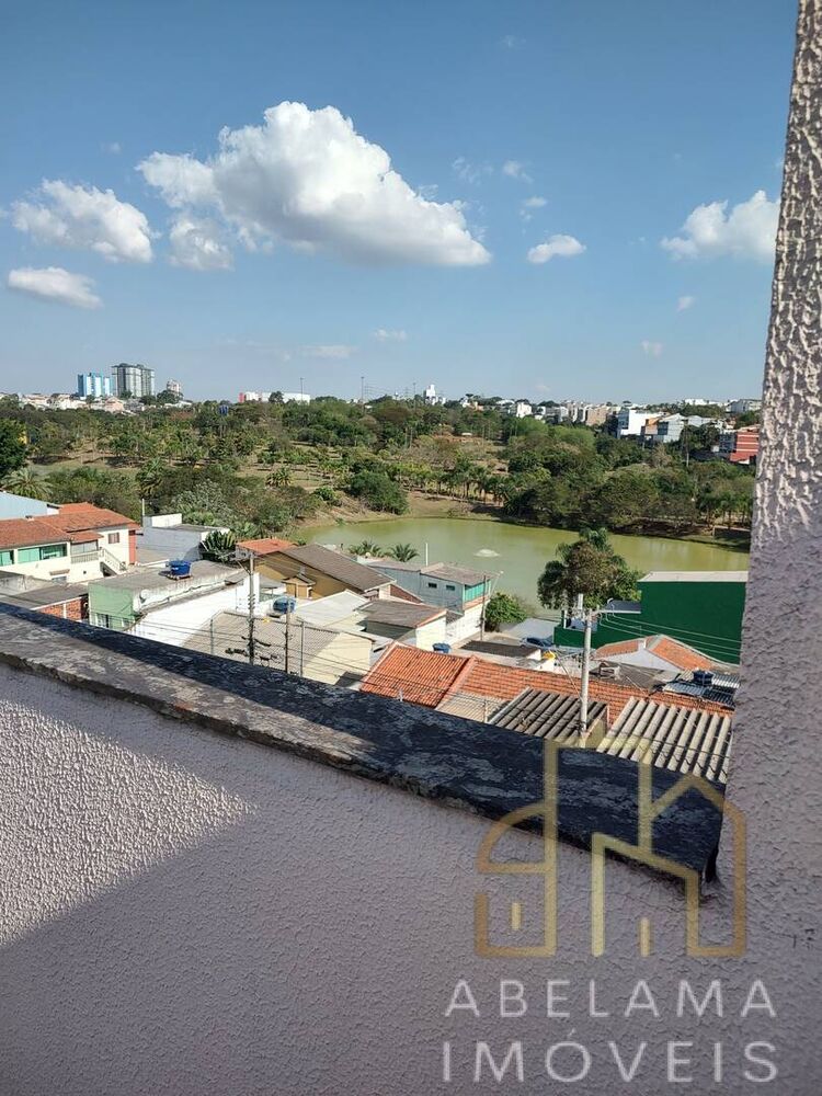 Cobertura, 3 quartos, 190 m² - Foto 6
