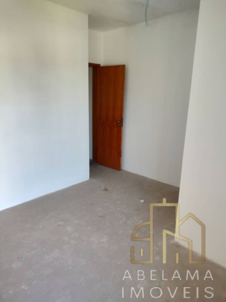 Cobertura, 3 quartos, 190 m² - Foto 4