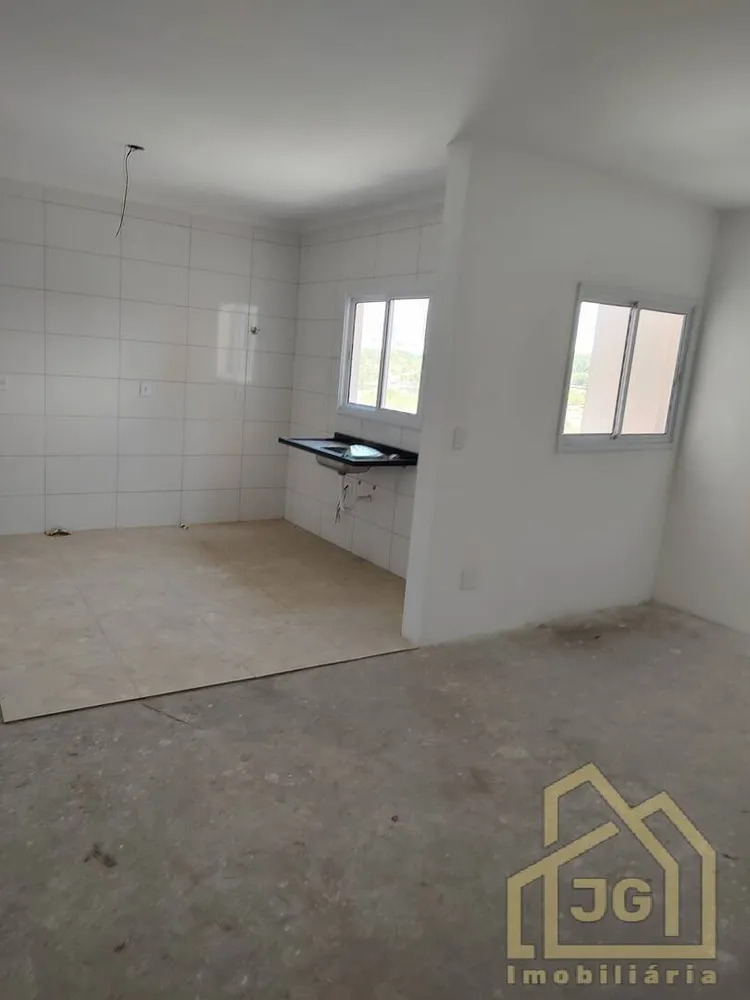 Cobertura, 3 quartos, 190 m² - Foto 9