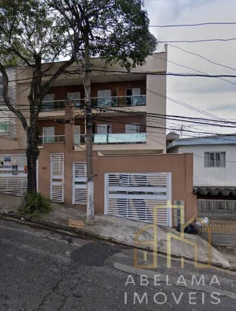 Cobertura, 3 quartos, 190 m² - Foto 2