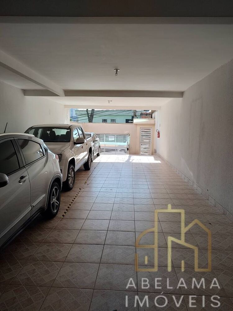 Cobertura, 3 quartos, 190 m² - Foto 3