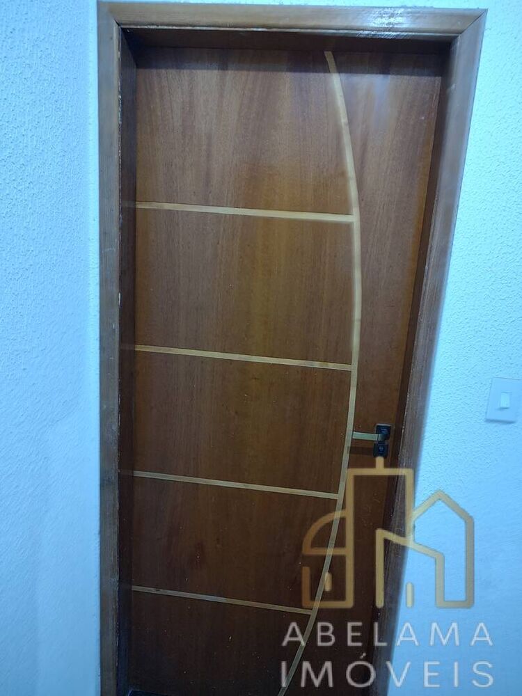 Cobertura, 3 quartos, 190 m² - Foto 1